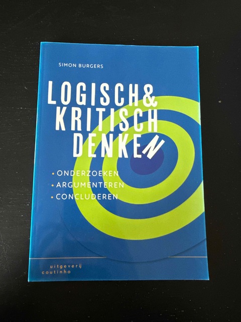 9789046907887-Logisch-en-kritisch-denken