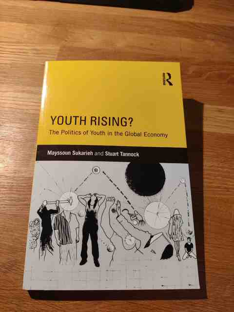 9780415711265-Youth-Rising