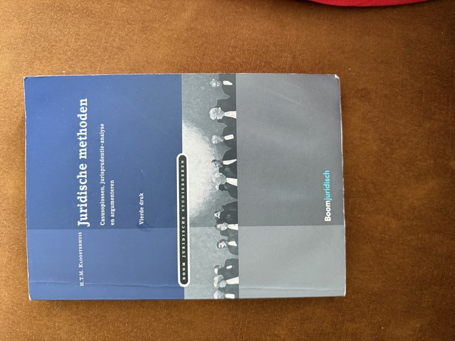 9789462902640-Juridische-methoden