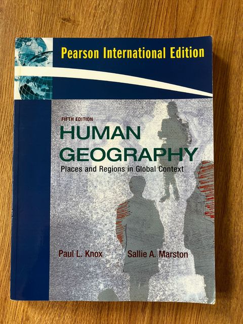 9780321561862-Places-And-Regions-In-Global-Context