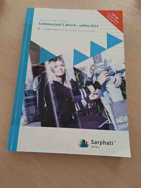 9789463971126-Commercieel-1-deel-A-editie-2021