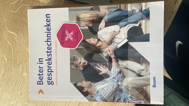 9789039527603-Beter-in-gesprekstechnieken
