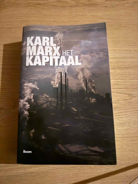 9789085068396-Het-kapitaal-1.-Het-productieproces-van-het-kapitaal