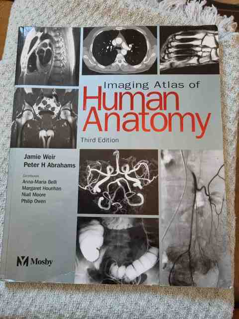 9780723432111-Imaging-Atlas-of-Human-Anatomy