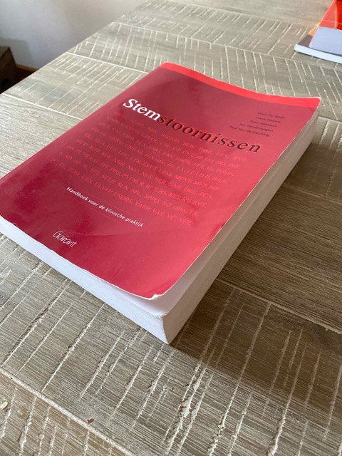 9789044121254-Stemstoornissen