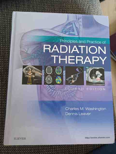 9780323287524-Principles-and-Practice-of-Radiation-Therapy