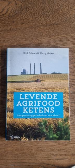 9789023251071-Levende-agrifoodketens
