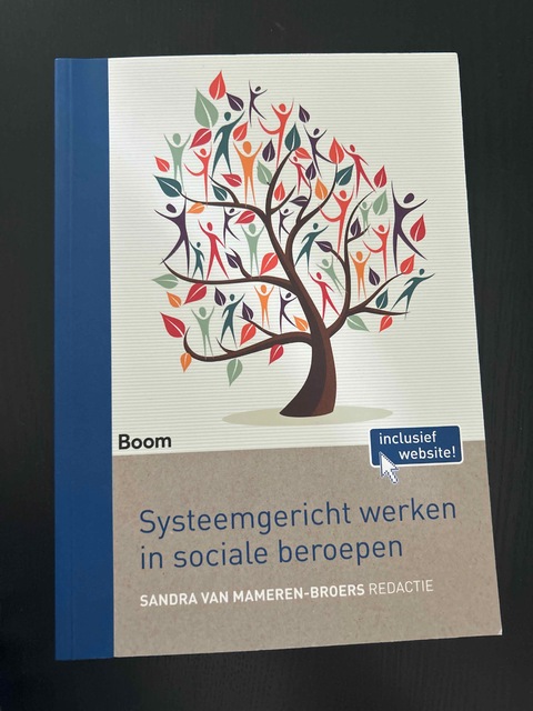 9789024407873-Systeemgericht-werken-in-sociale-beroepen
