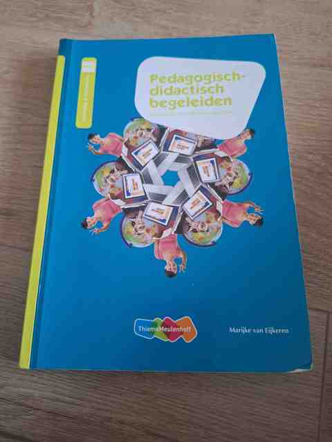 9789006955293-Pedagogisch-didactisch-begeleiden