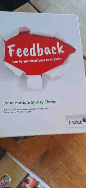 9789461182654-Feedback