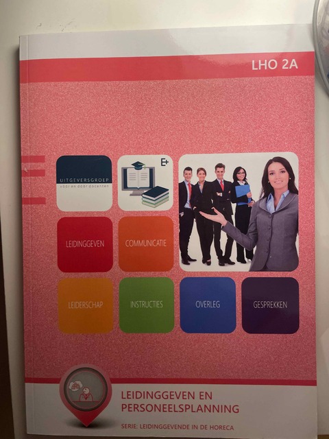 9789400228689-LHO-2a