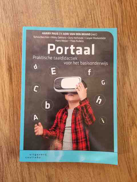 9789046905760-Portaal