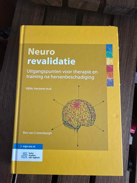 9789036823173-Neurorevalidatie