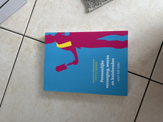 9789043037976-Persoonlijke-verzorging-wonen-en-huishouden-voor-het-mbo