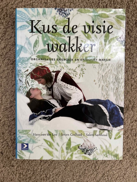 9789052615820-Kus-de-visie-wakker