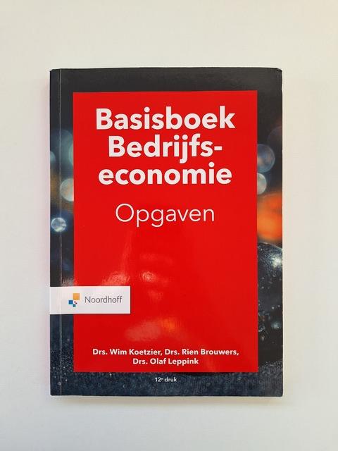 9789001738266-Basisboek-bedrijfseconomie-opgaven