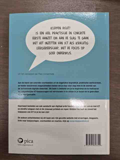 9789491806629-Kleppen-dicht