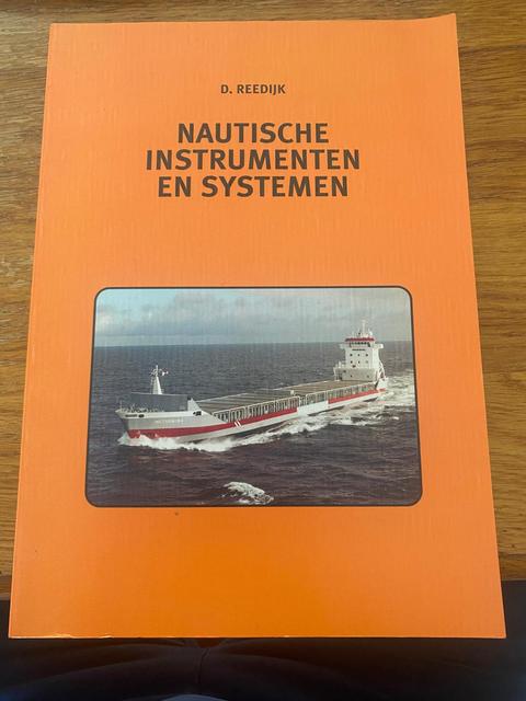 9789070348571-Nautische-Instrumenten-en-Systemen