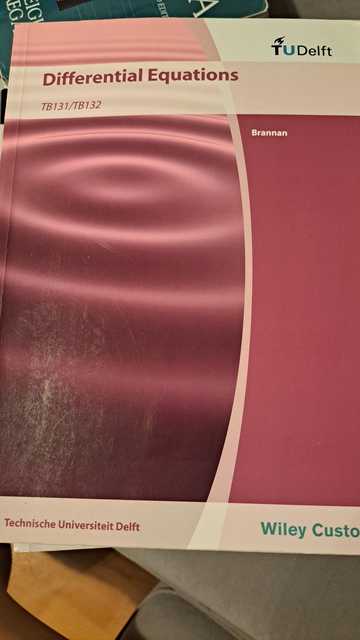 9781119921509-Differential-Equations