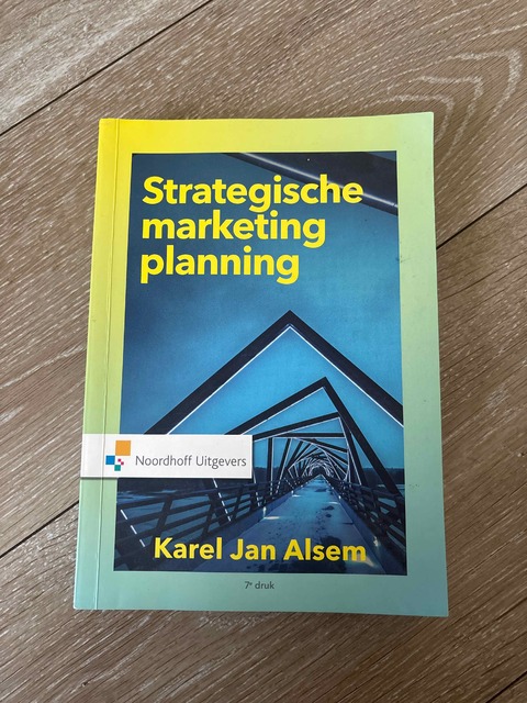 9789001877477-Strategische-marketingplanning