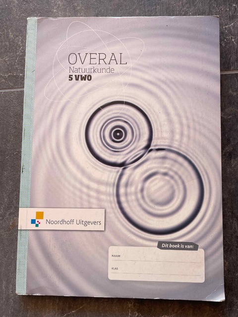 9789001593124-overal-natuurkunde-