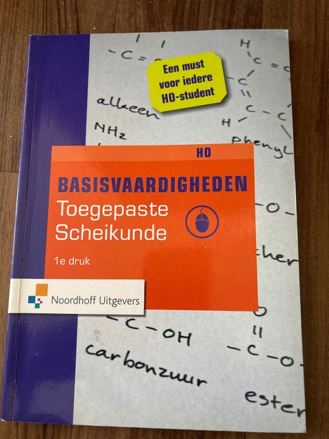 9789001801960-Basisvaardigheden-Toegepaste-Scheikunde