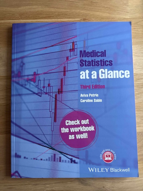 9781405180511-Medical-Statistics-at-a-Glance