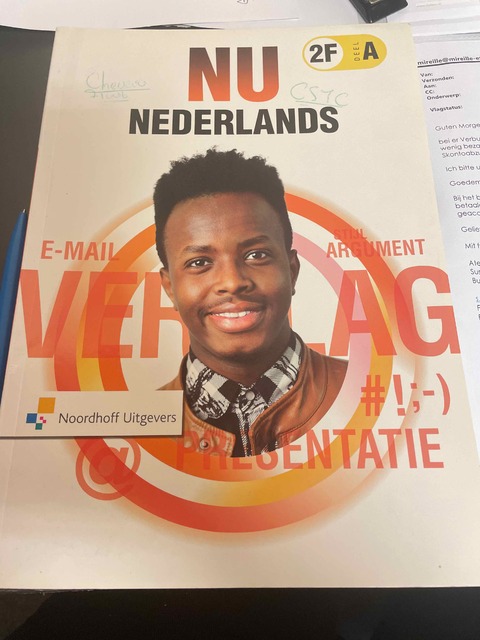 9789001878580-Nederlands-2F-A-B-Leerwerkboek