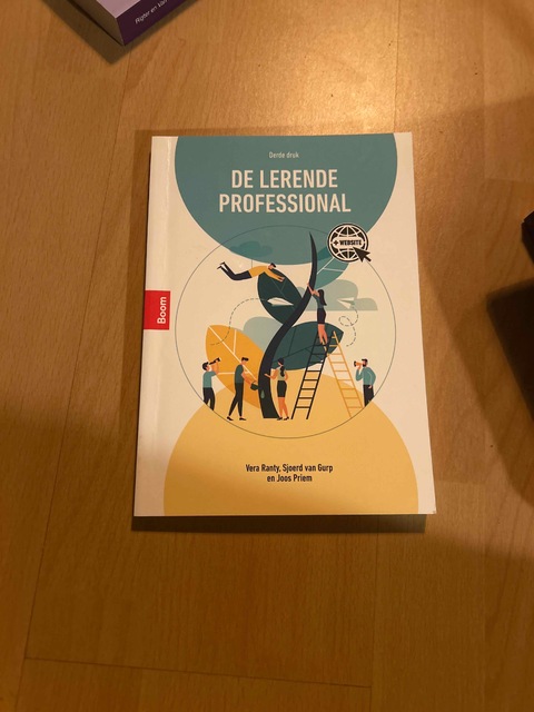 9789024427000-De-lerende-professional