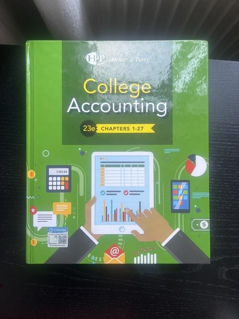 9781337794756-College-Accounting-Chapters-1-27