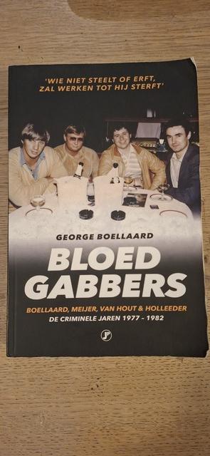 9789089755643-Bloedgabbers