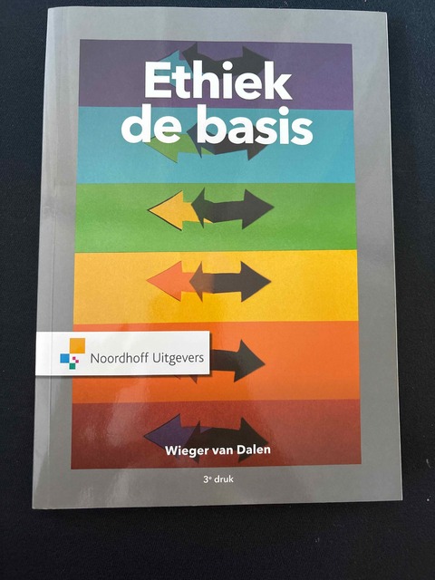 9789001865146-Ethiek-de-basis