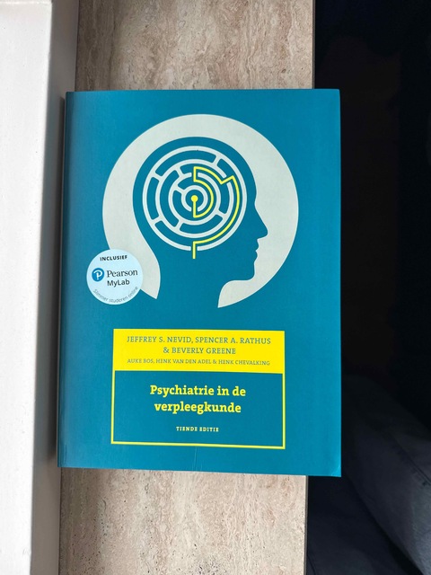 9789043037198-Psychiatrie-in-de-verpleegkunde