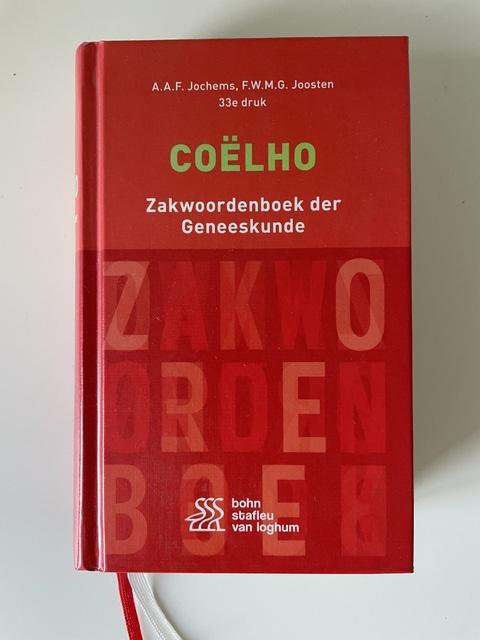 9789036820967-Coelho