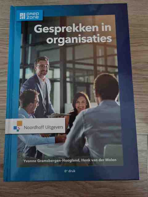 9789001875275-Gesprekken-in-organisaties