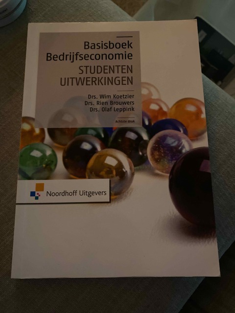 9789001839130-Basisboek-bedrijfseconomie