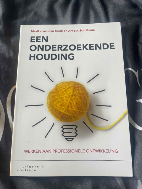 9789046905319-Een-onderzoekende-houding