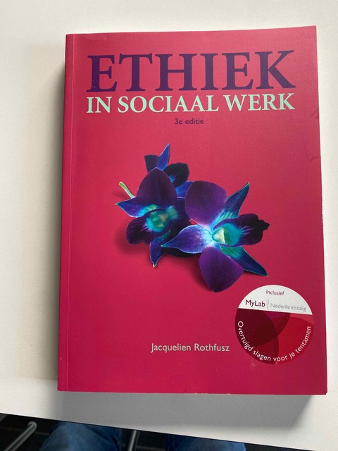 9789043033916-Ethiek-in-sociaal-werk
