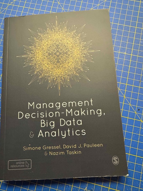 9781526492005-Management-Decision-Making-Big-Data-and-Analytics