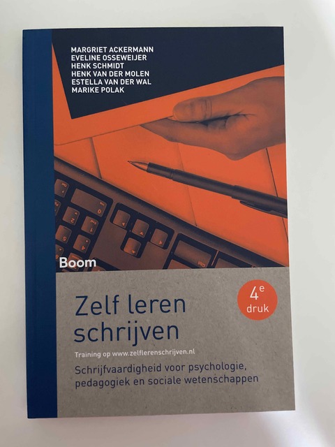 9789058756039-Zelf-leren-schrijven