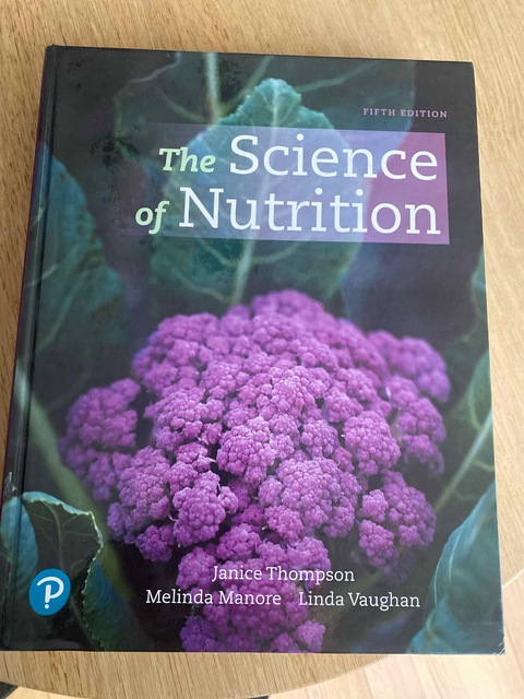 9780134898674-Science-of-Nutrition-The