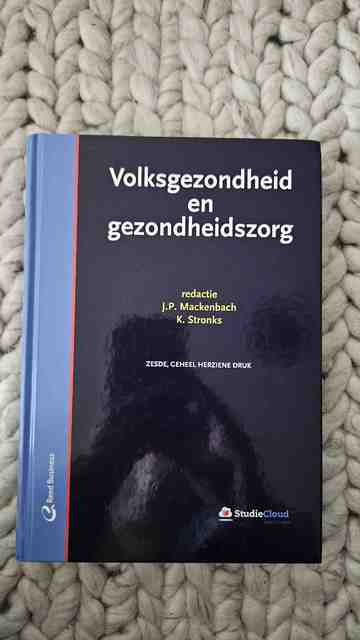 9789035234451-Volksgezondheid-en-gezondheidszorg