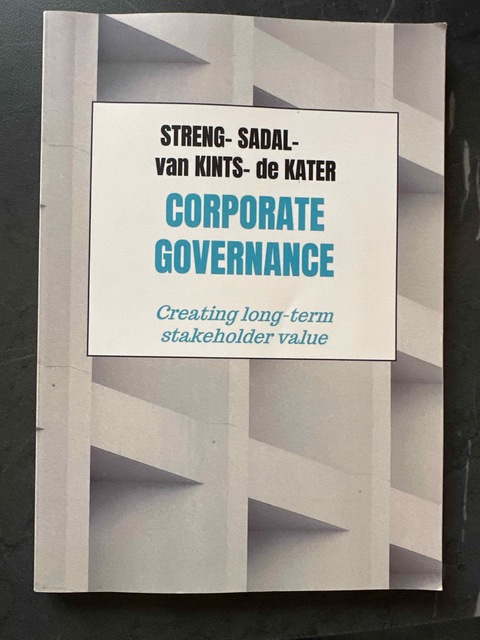 9789464051117-Corporate-Governance