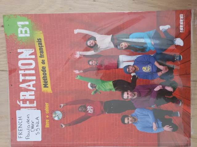 9782278086351-Generation