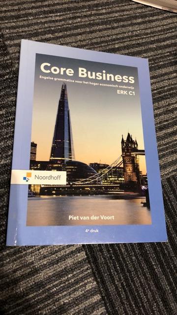 9789001575489-Core-Business