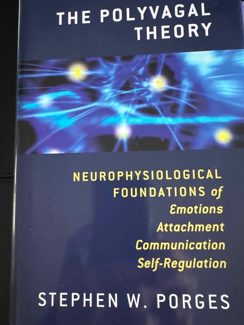 9780393707007-The-Polyvagal-Theory
