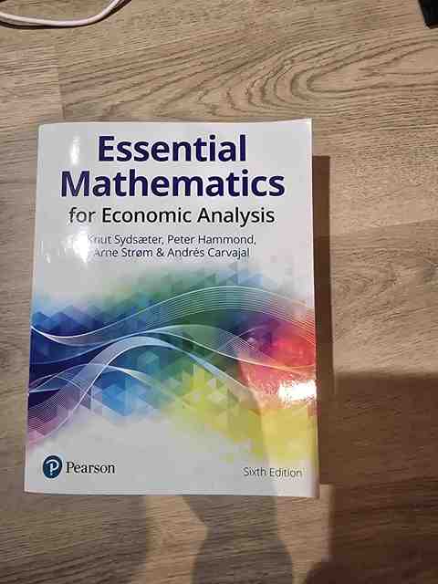 9781292359281-Essential-Mathematics-for-Economic-Analysis