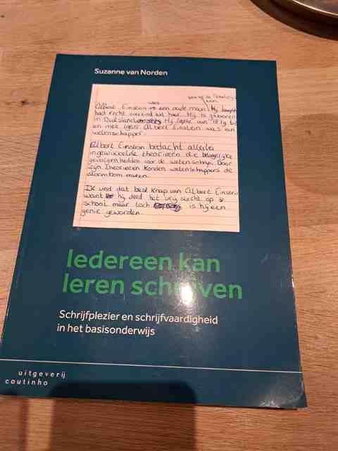 9789046906101-Iedereen-kan-leren-schrijven