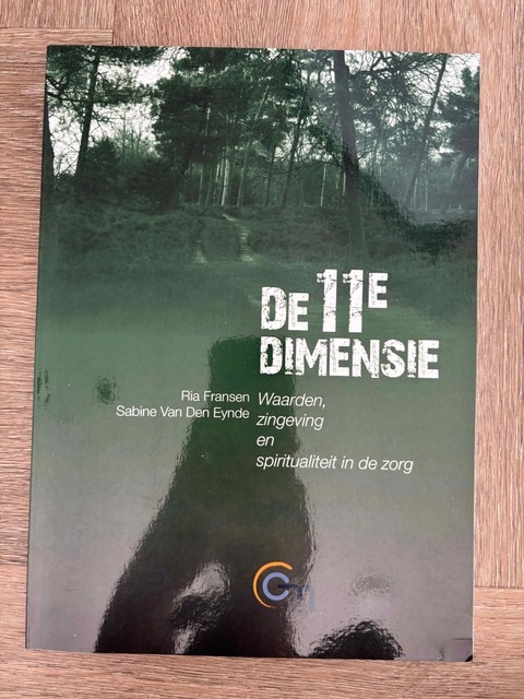 9789035612327-De-11de-dimensie
