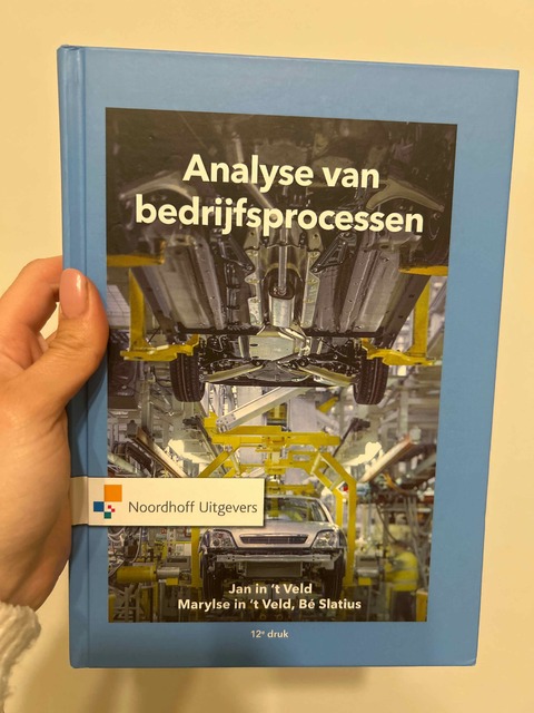 9789001898892-Analyse-van-bedrijfsprocessen
